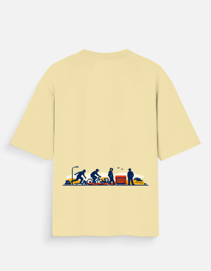 Back_2_c_51.jpg
