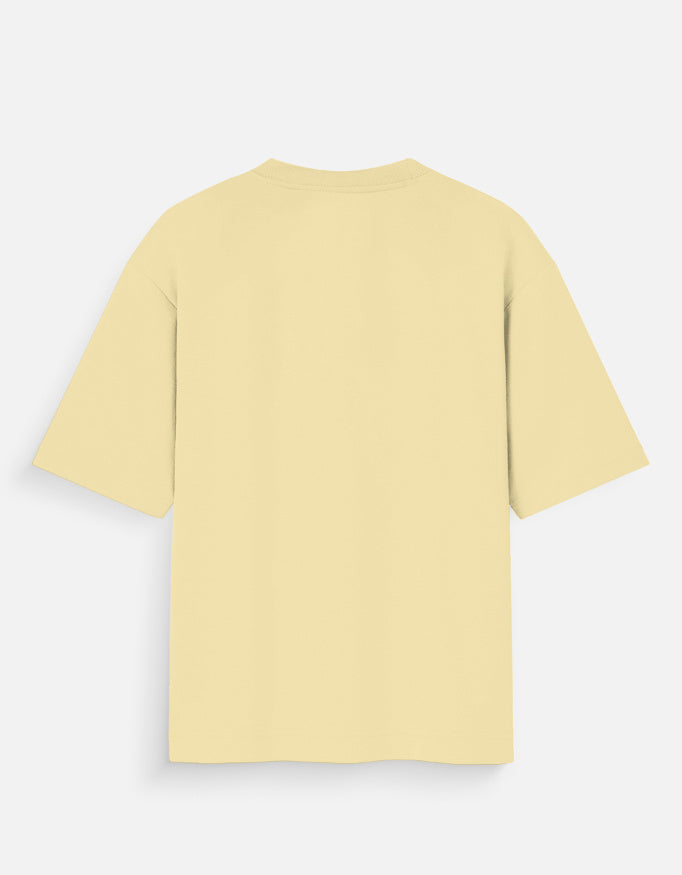 Back_2_c_51.jpg