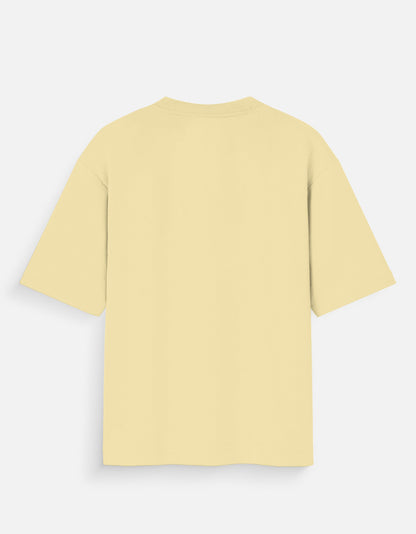 Back_2_c_51.jpg
