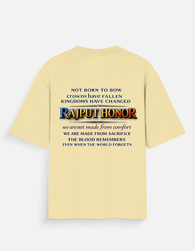 Back_2_c_51.jpg