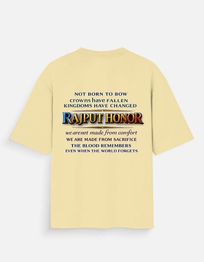 Back_2_c_51.jpg