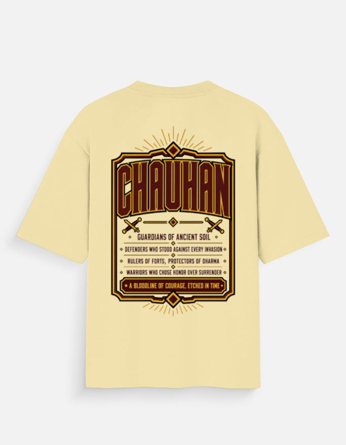 Back_2_c_51.jpg