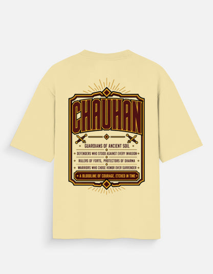 Back_2_c_51.jpg