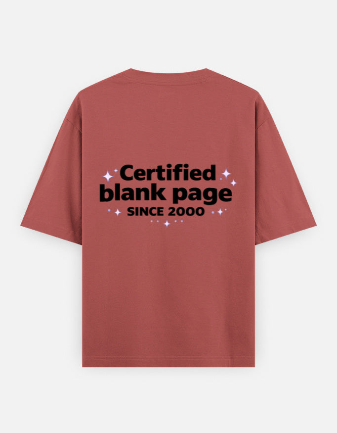 Back_2_c_52.jpg