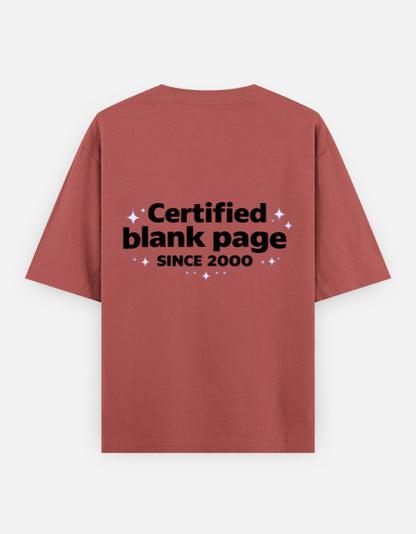 Back_2_c_52.jpg