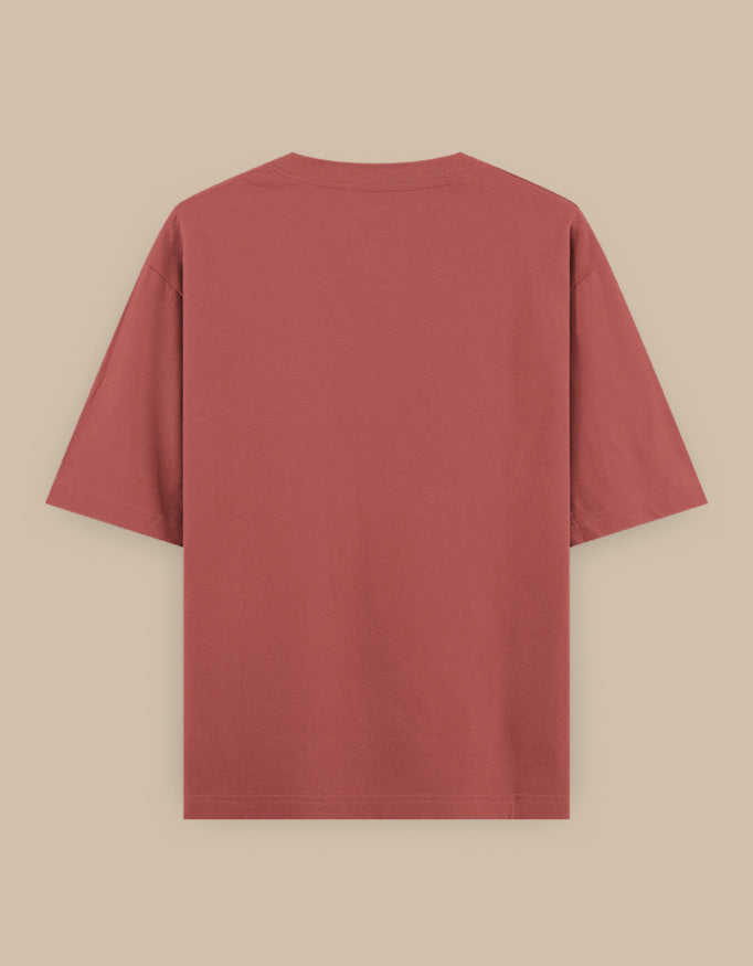 Back_2_c_52.jpg