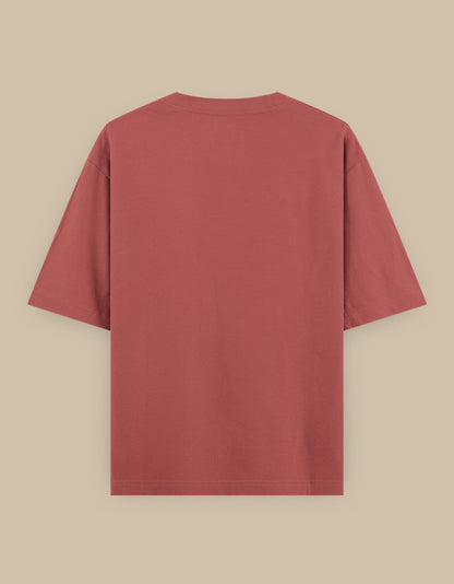Back_2_c_52.jpg