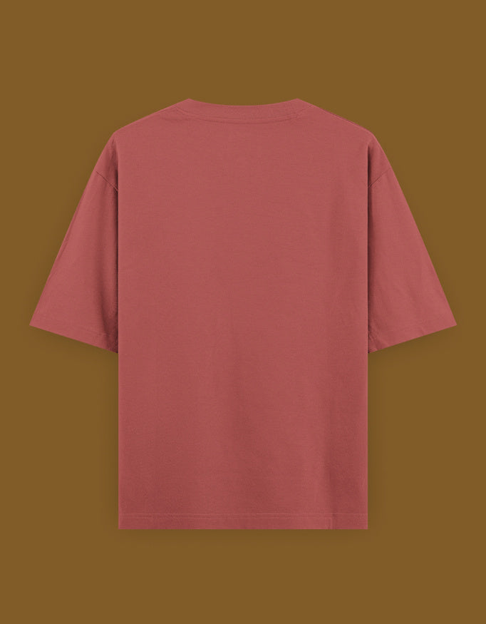 Back_2_c_52.jpg