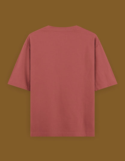 Back_2_c_52.jpg