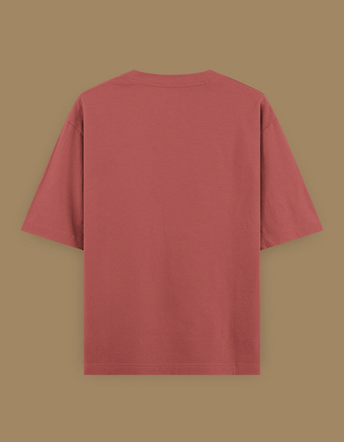 Back_2_c_52.jpg