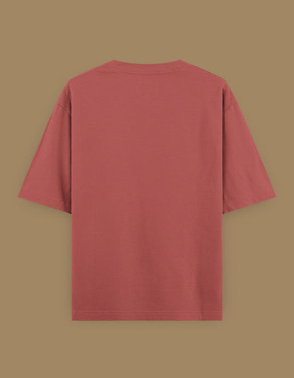 Back_2_c_52.jpg