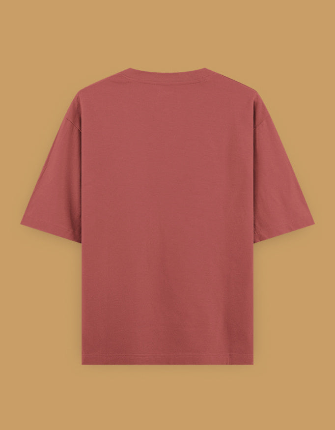 Back_2_c_52.jpg