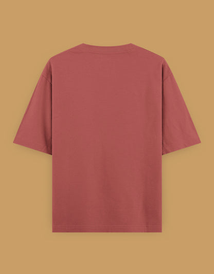 Back_2_c_52.jpg