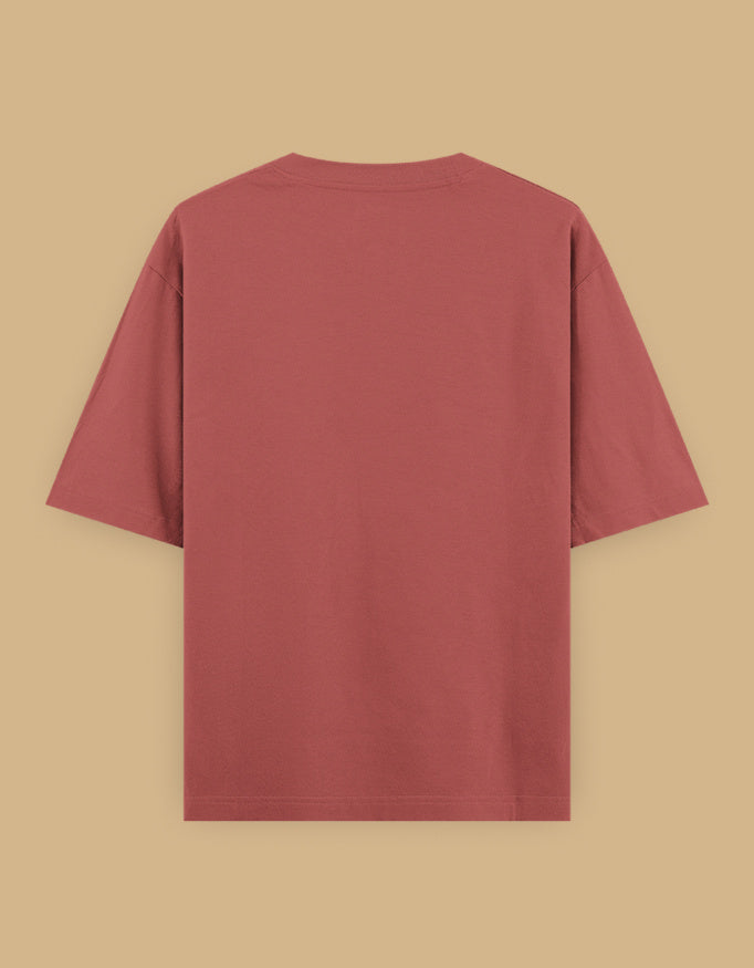 Back_2_c_52.jpg