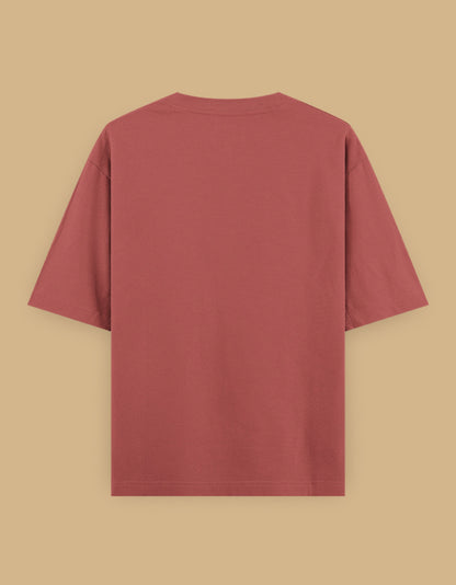 Back_2_c_52.jpg