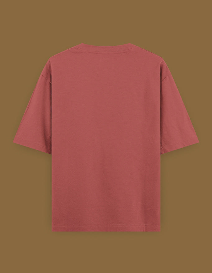 Back_2_c_52.jpg