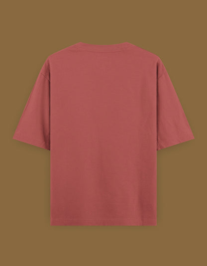 Back_2_c_52.jpg