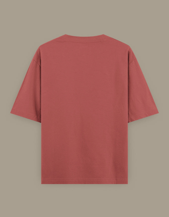 Back_2_c_52.jpg