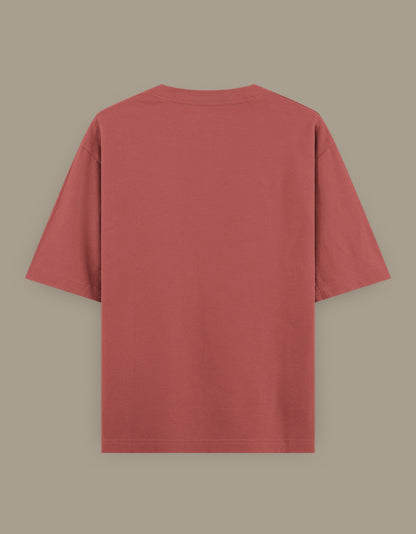 Back_2_c_52.jpg