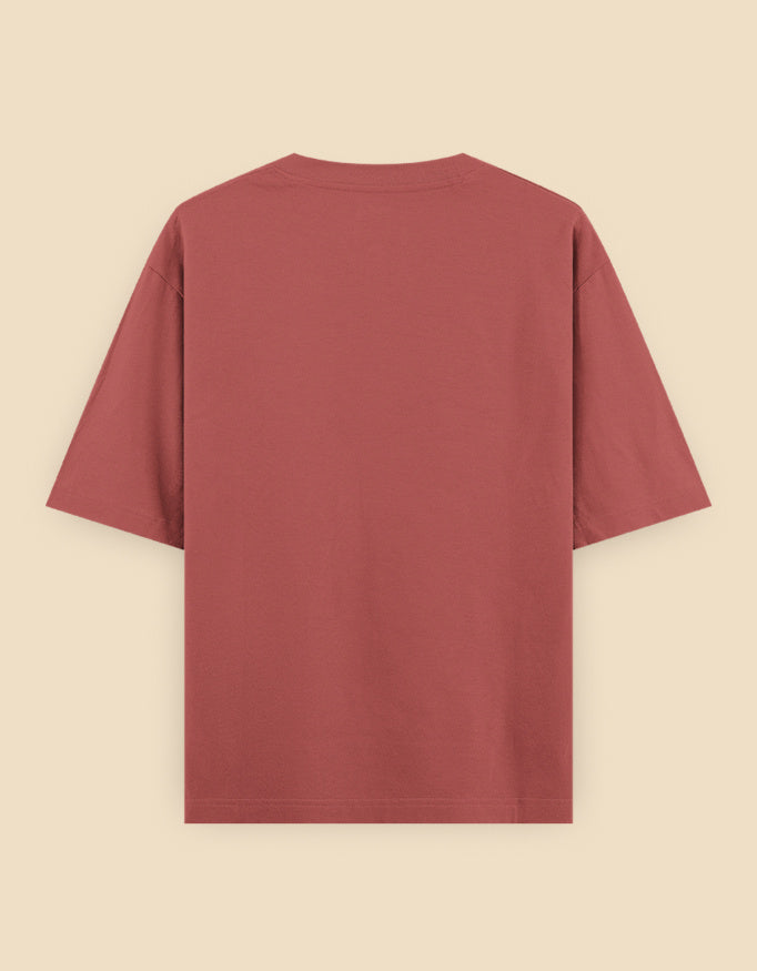 Back_2_c_52.jpg