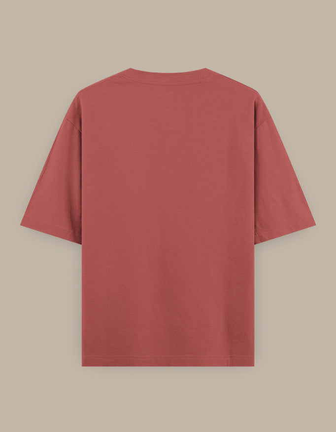Back_2_c_52.jpg