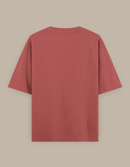 Back_2_c_52.jpg