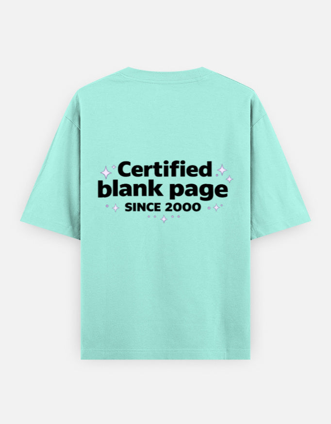 Back_2_c_53.jpg