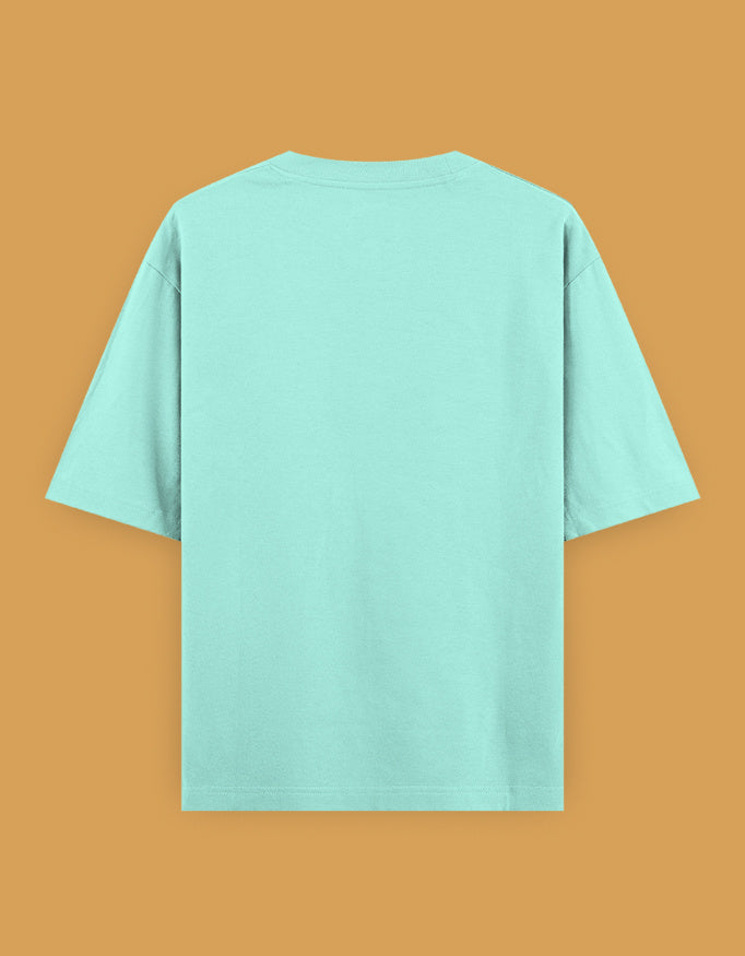 Back_2_c_53.jpg