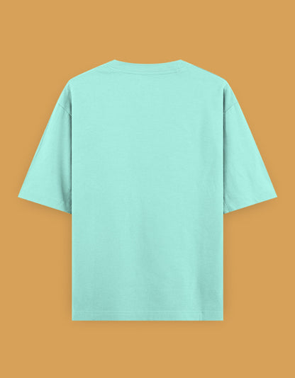 Back_2_c_53.jpg