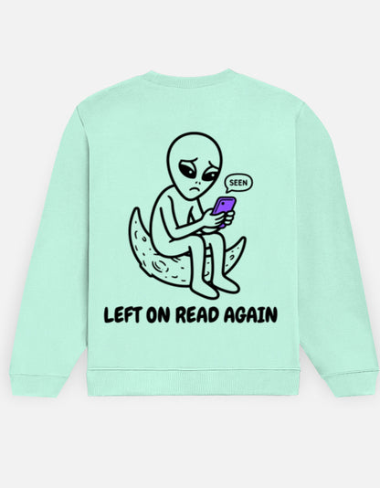Back_2_c_53.jpg