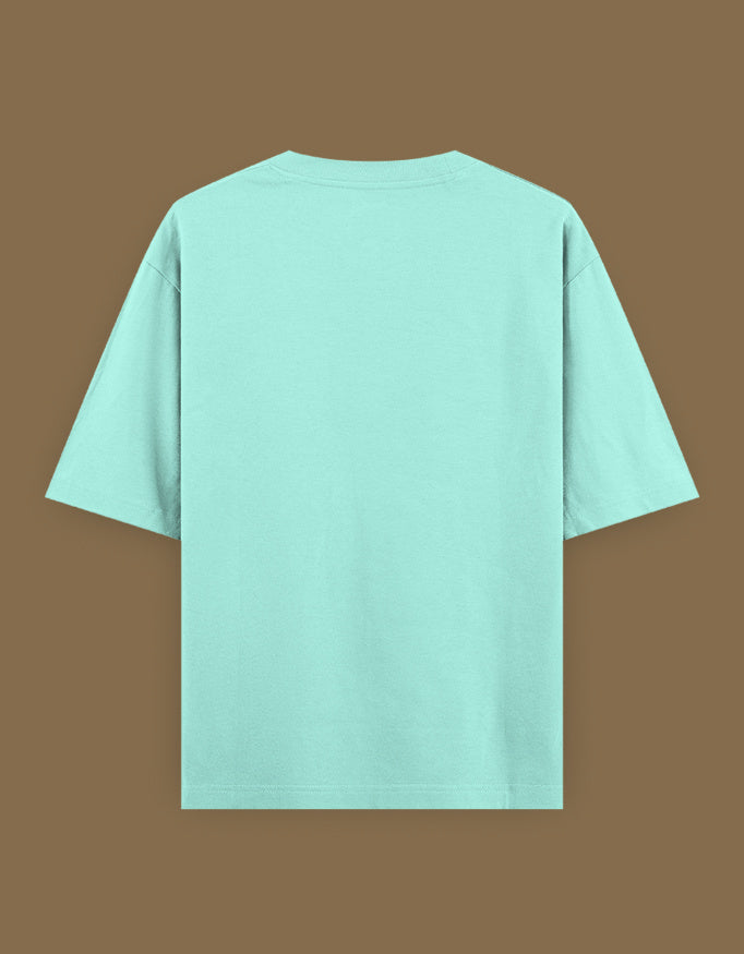 Back_2_c_53.jpg