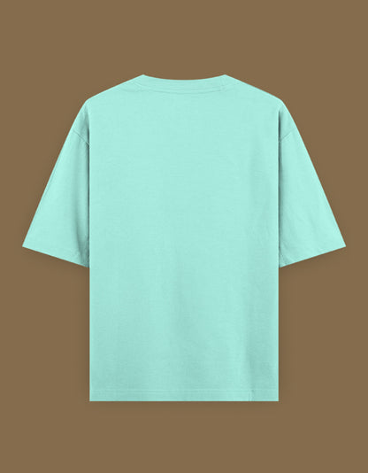 Back_2_c_53.jpg