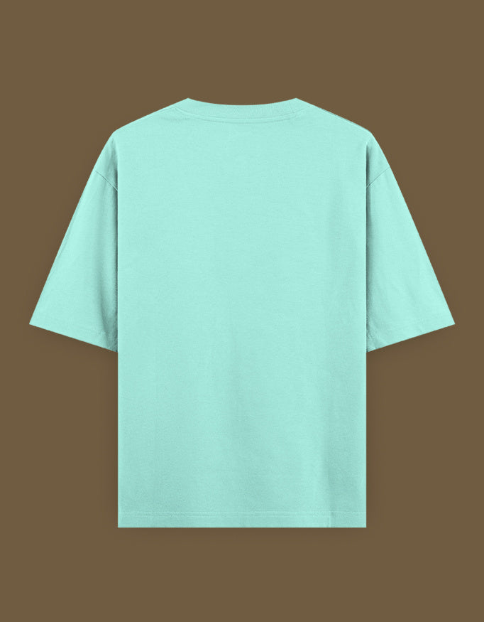Back_2_c_53.jpg