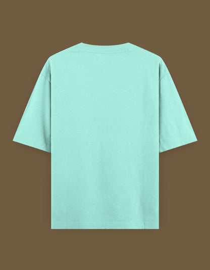 Back_2_c_53.jpg