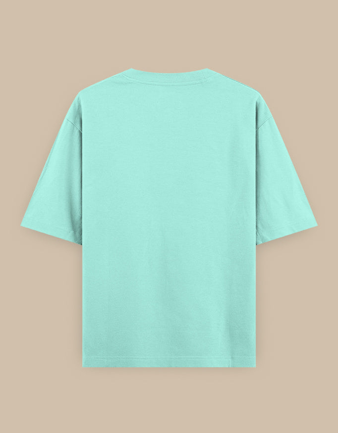 Back_2_c_53.jpg