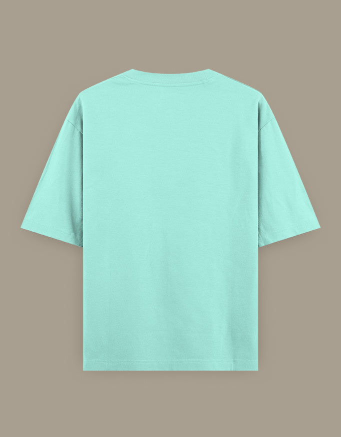 Back_2_c_53.jpg