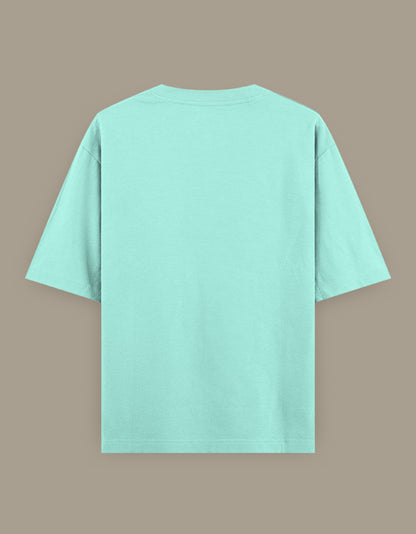 Back_2_c_53.jpg