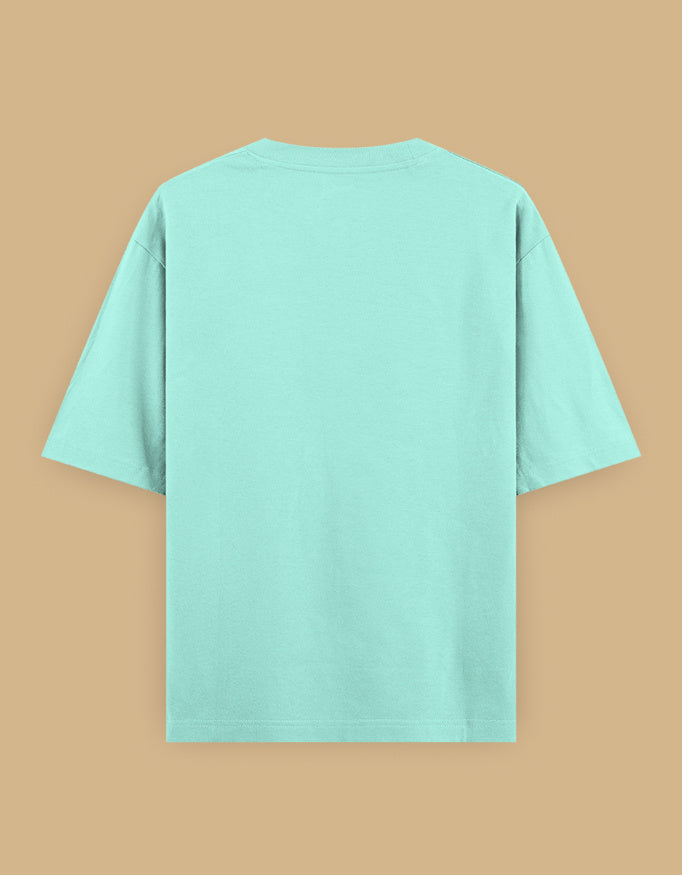 Back_2_c_53.jpg