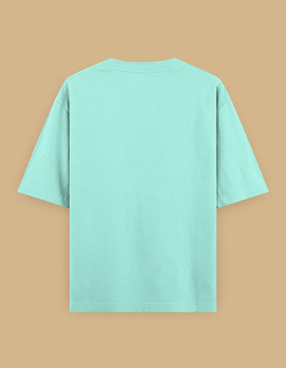 Back_2_c_53.jpg