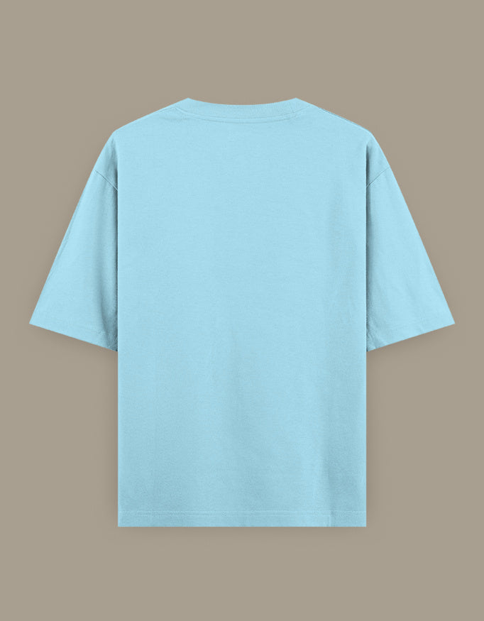 Back_2_c_54.jpg