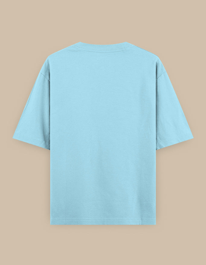 Back_2_c_54.jpg
