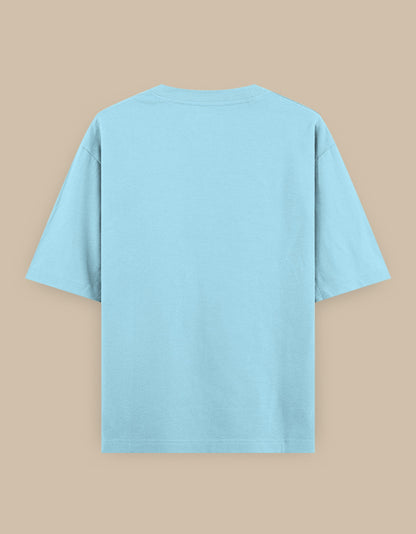 Back_2_c_54.jpg