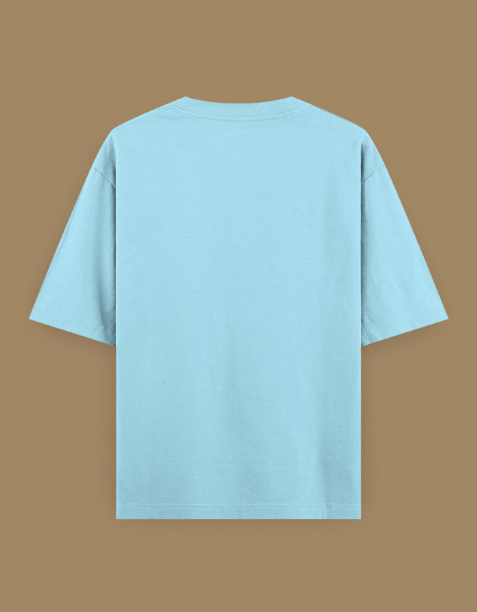 Back_2_c_54.jpg