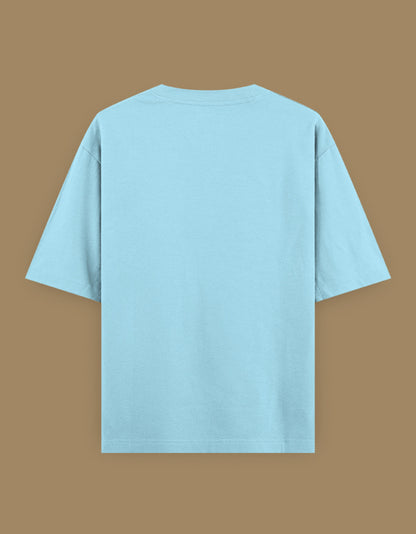 Back_2_c_54.jpg