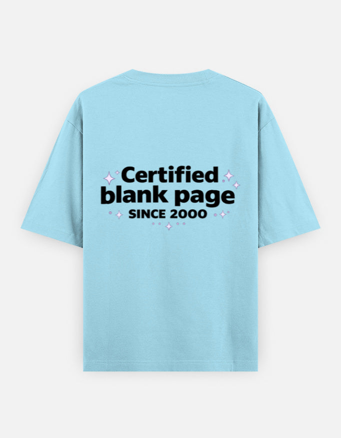Back_2_c_54.jpg