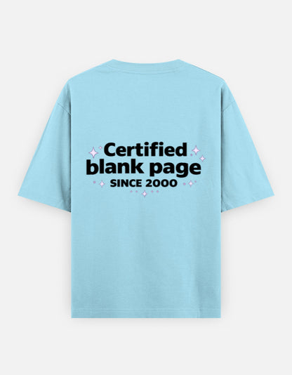 Back_2_c_54.jpg