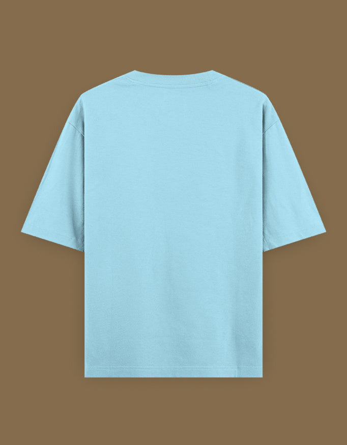 Back_2_c_54.jpg