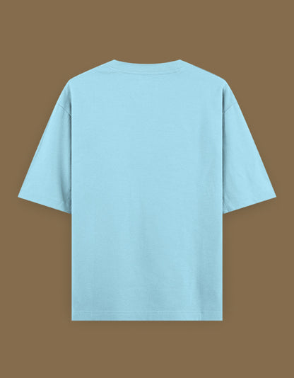 Back_2_c_54.jpg