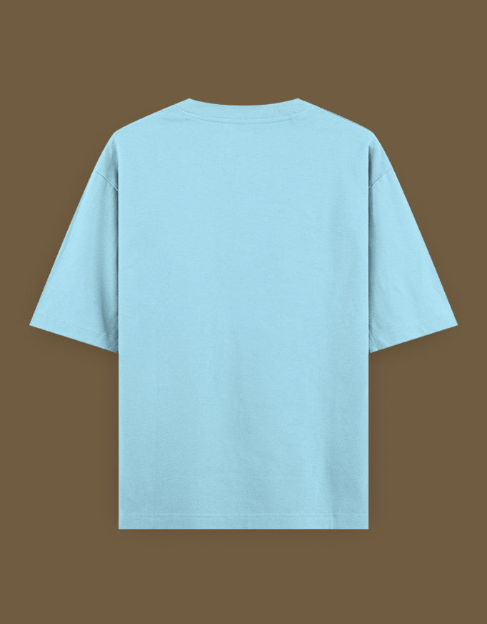 Back_2_c_54.jpg