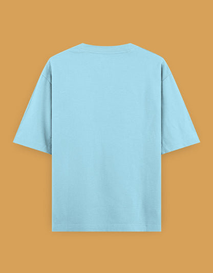 Back_2_c_54.jpg